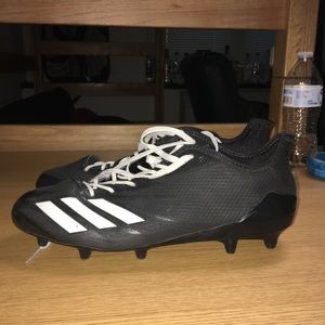 Adidas Adizero 6.0 football Cleats